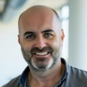 Profile photo of Chris