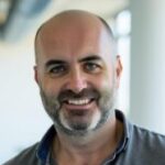 Profile photo of Chris