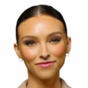 Profile photo of Hannah