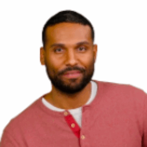 Profile photo of Ali