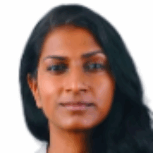 Profile photo of Asher