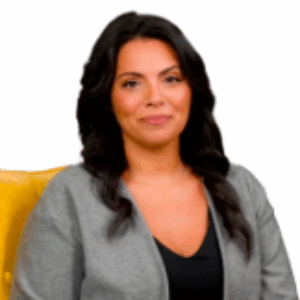 Profile photo of Diane