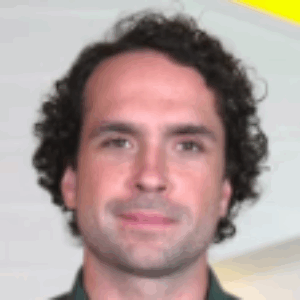 Profile photo of James