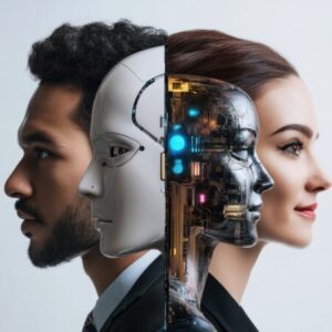 Group logo of AI at Work: Real Wins, Real Tools